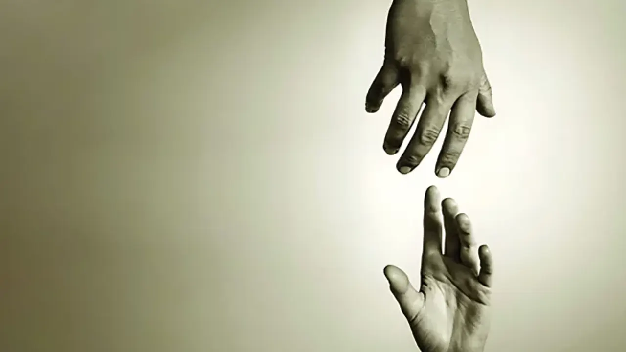 fec-image