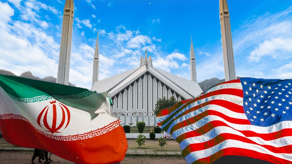 fec-image