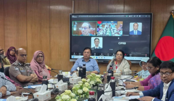 preview-img-381085